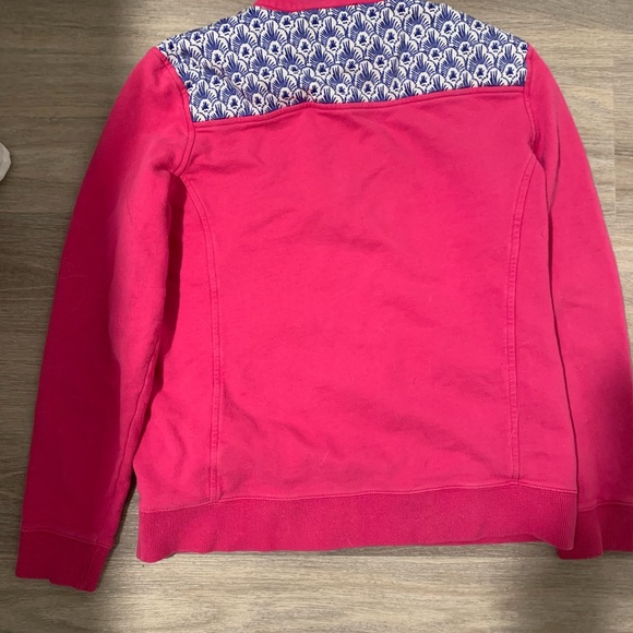 Vineyard Vines Pullover - S - Picture 3 of 3